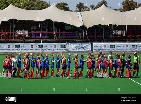 World Master Cup .